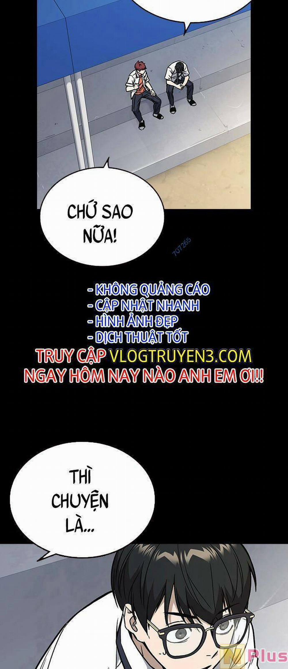 Học Nhóm 173 trang 52