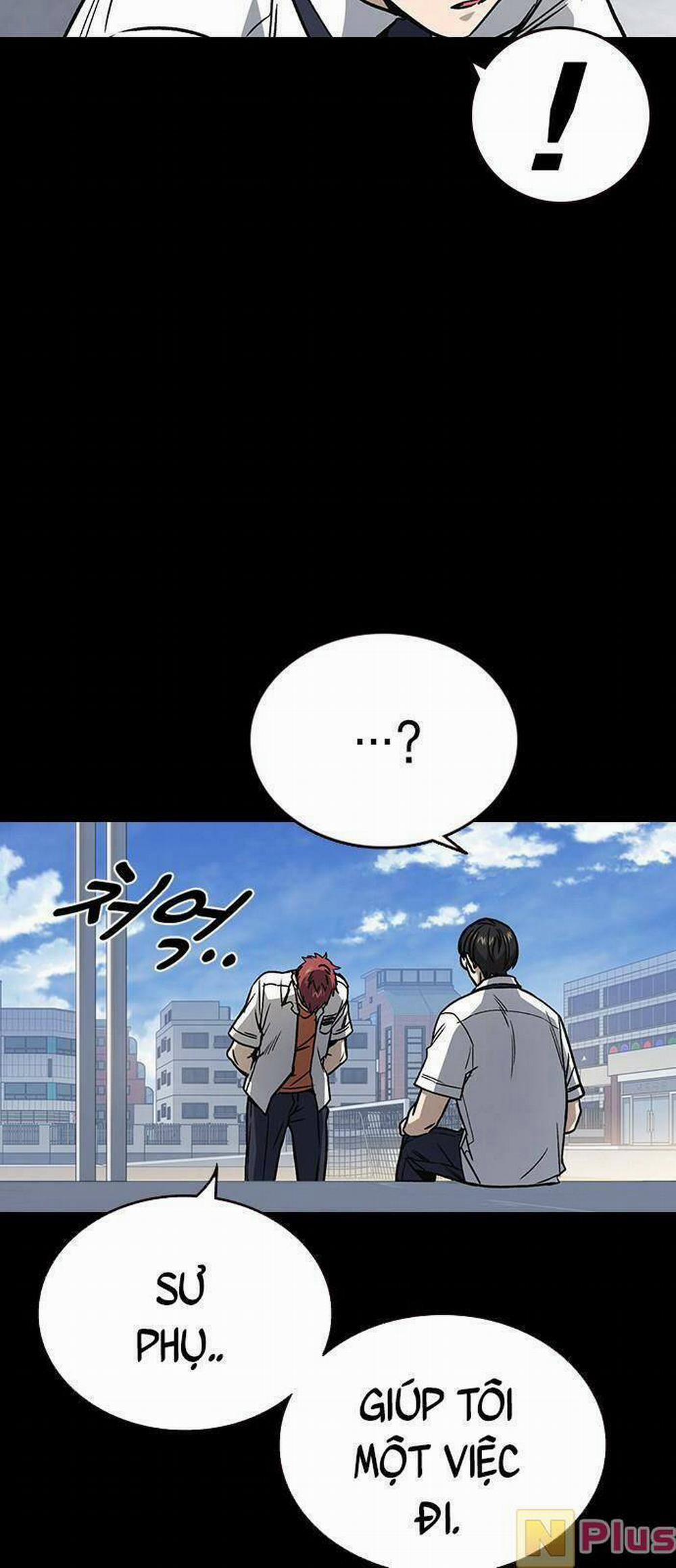 Học Nhóm 173 trang 53