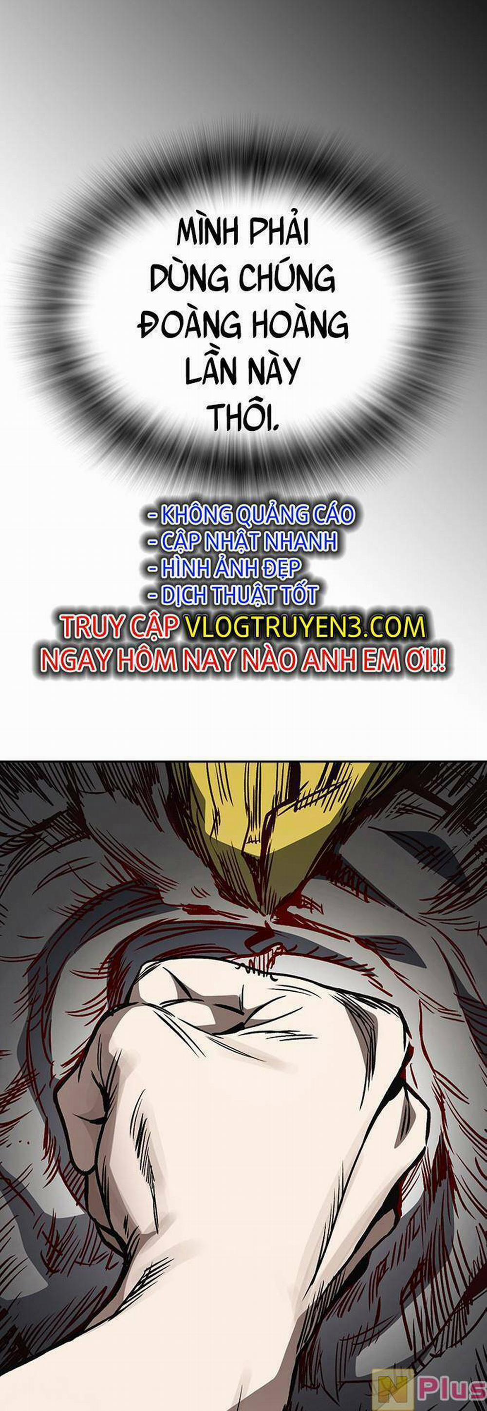 Học Nhóm 173 trang 55