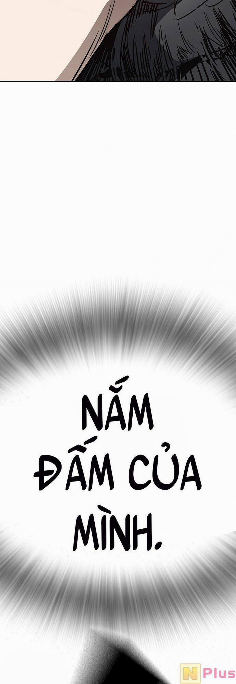 Học Nhóm 173 trang 56