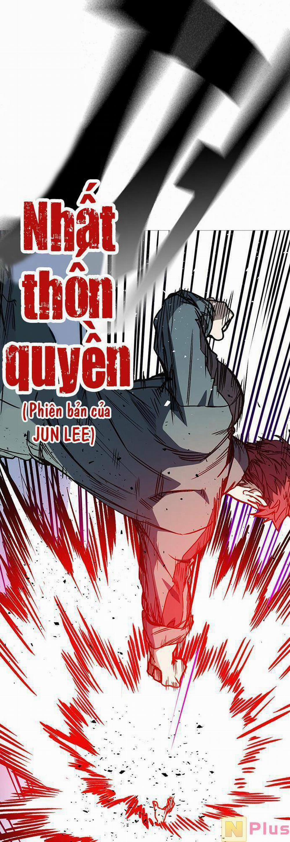 Học Nhóm 173 trang 57