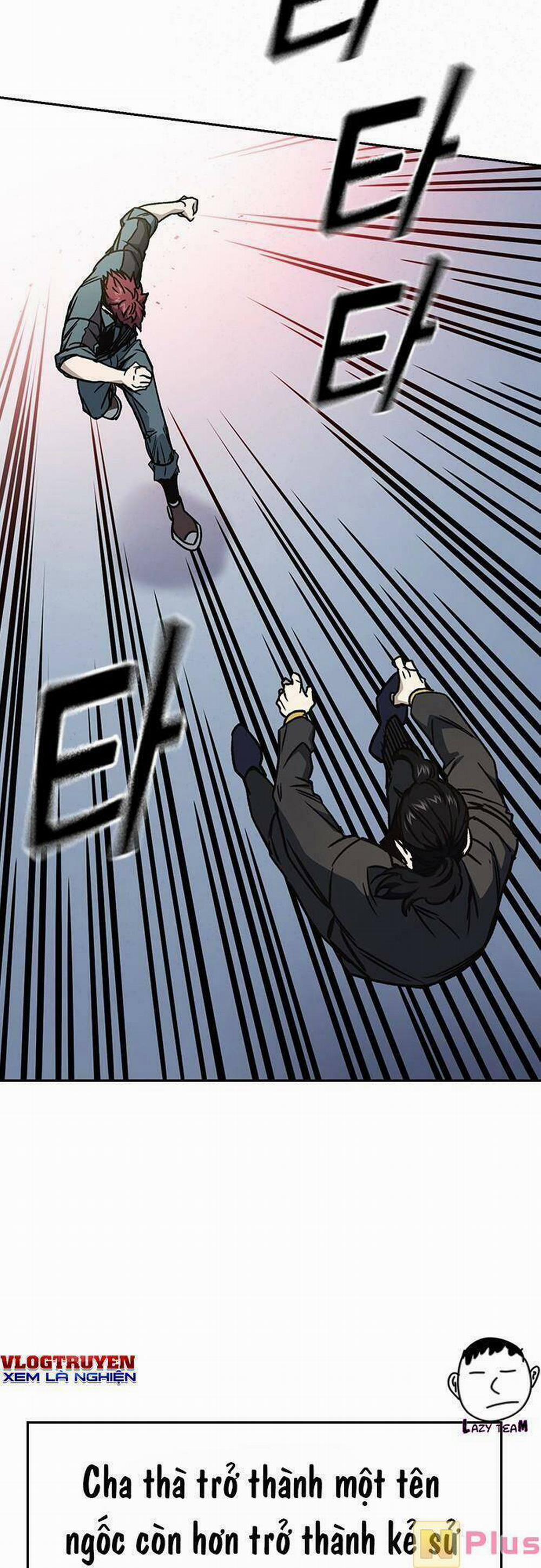 Học Nhóm 173 trang 60