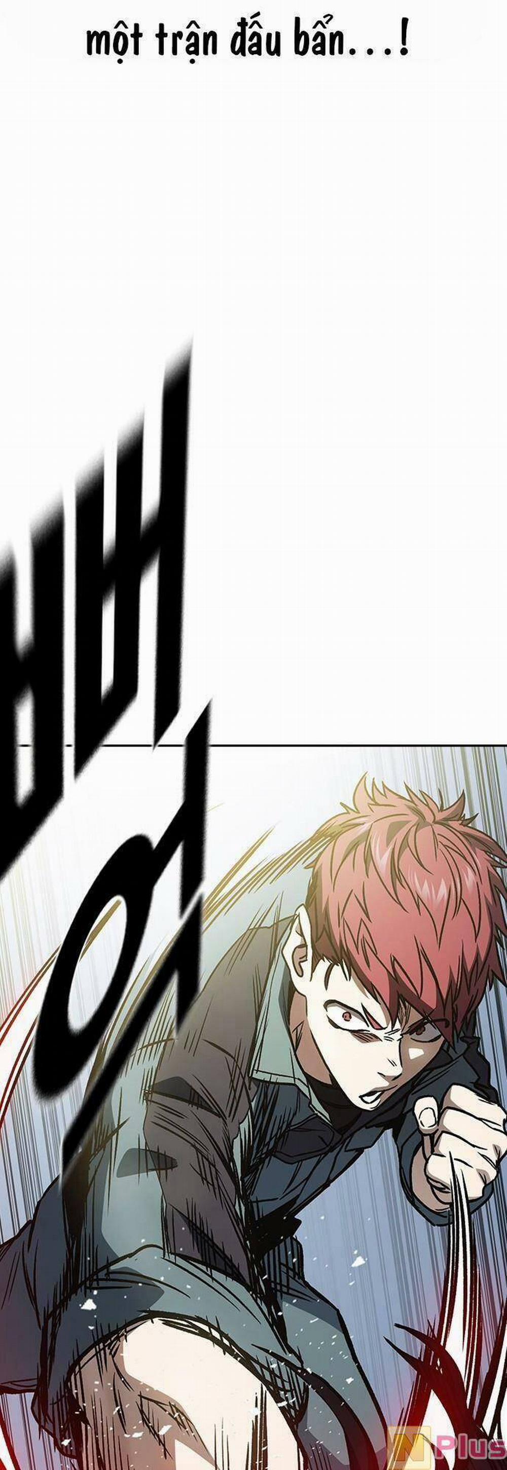 Học Nhóm 173 trang 62