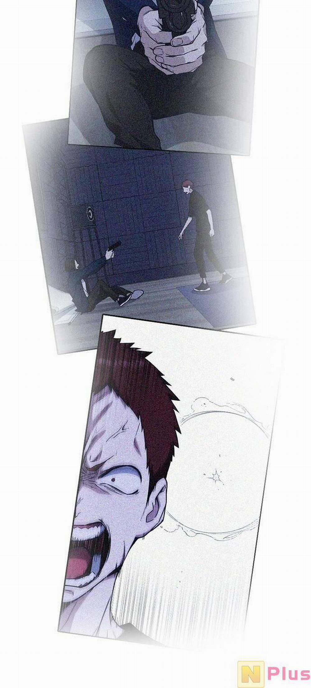 Học Nhóm 173 trang 65