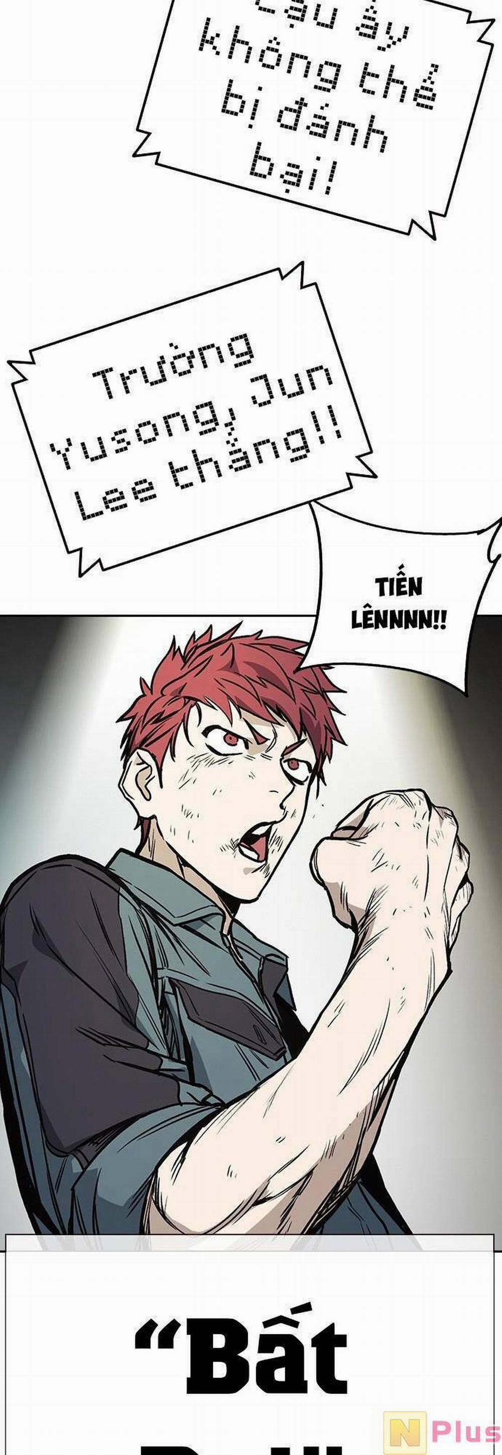 Học Nhóm 173 trang 67