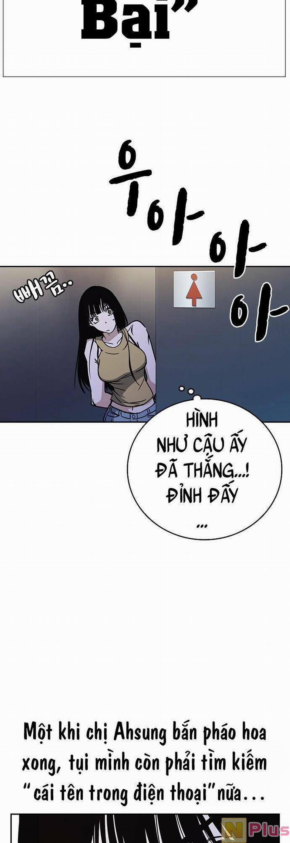 Học Nhóm 173 trang 68