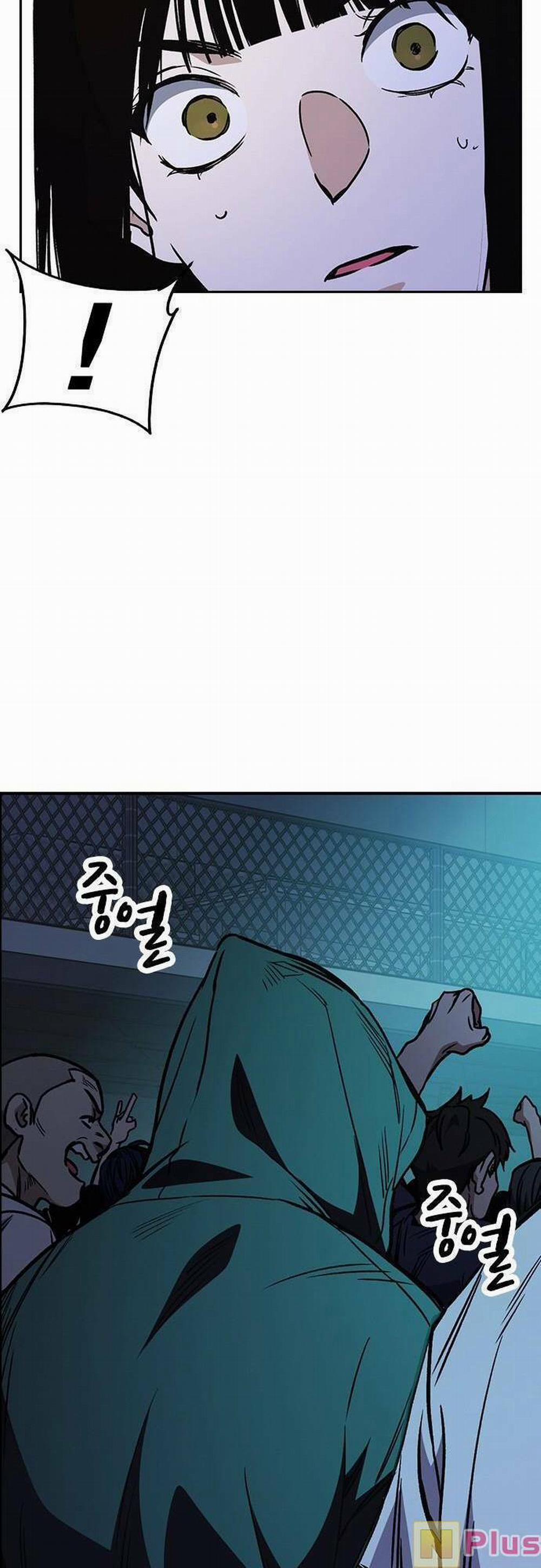 Học Nhóm 173 trang 69