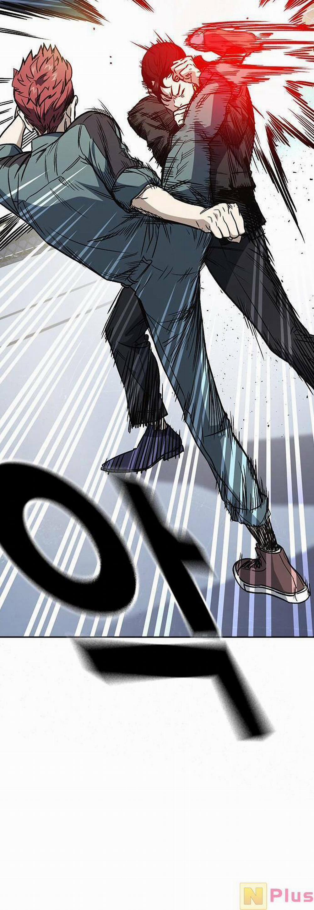 Học Nhóm 173 trang 7