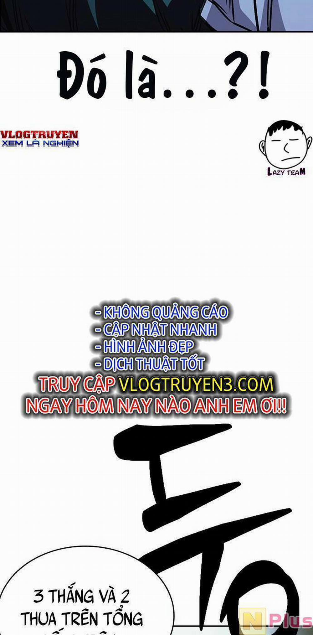 Học Nhóm 173 trang 70