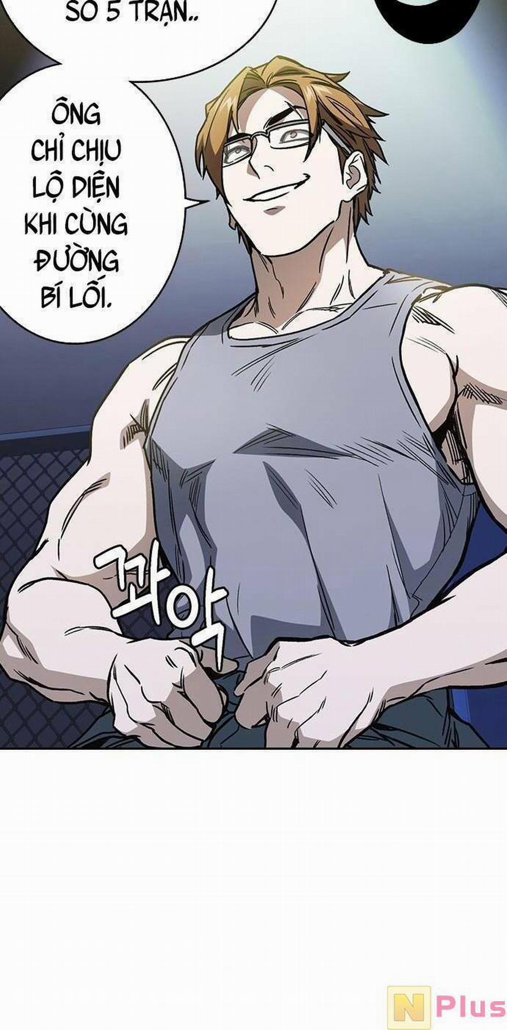 Học Nhóm 173 trang 71