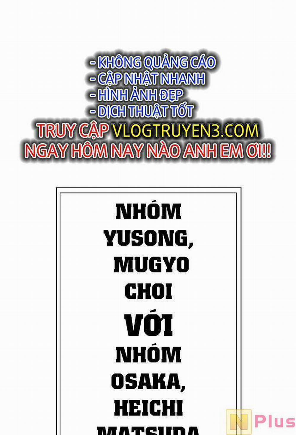 Học Nhóm 173 trang 73