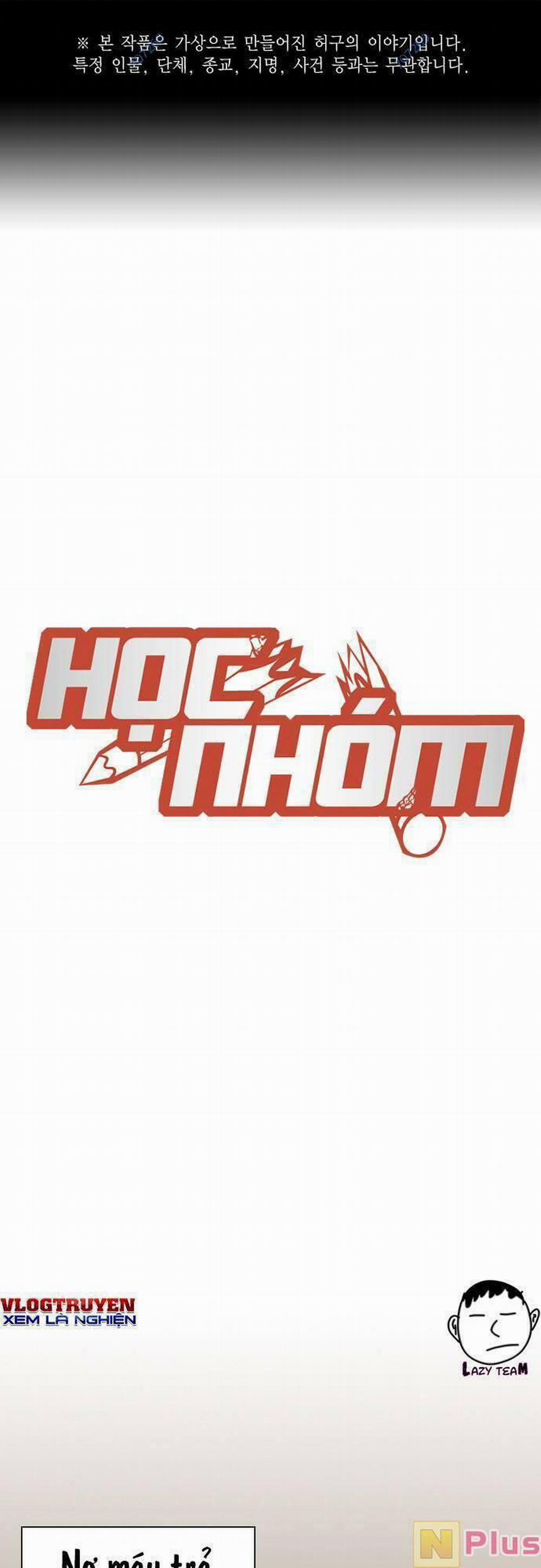 Học Nhóm 174 trang 0