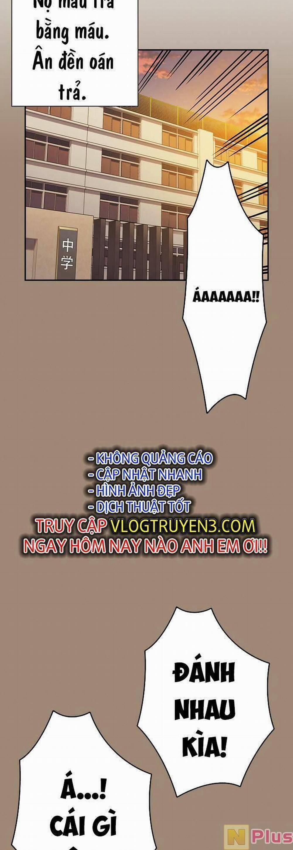 Học Nhóm 174 trang 1