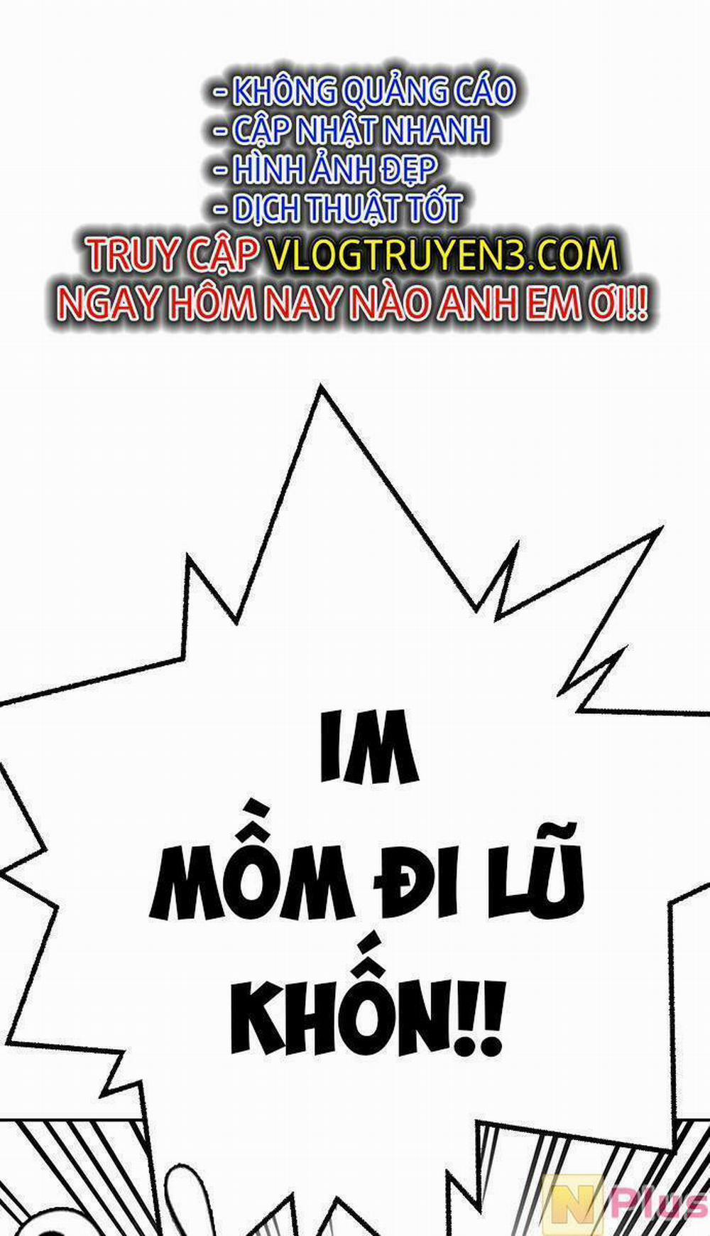 Học Nhóm 174 trang 14