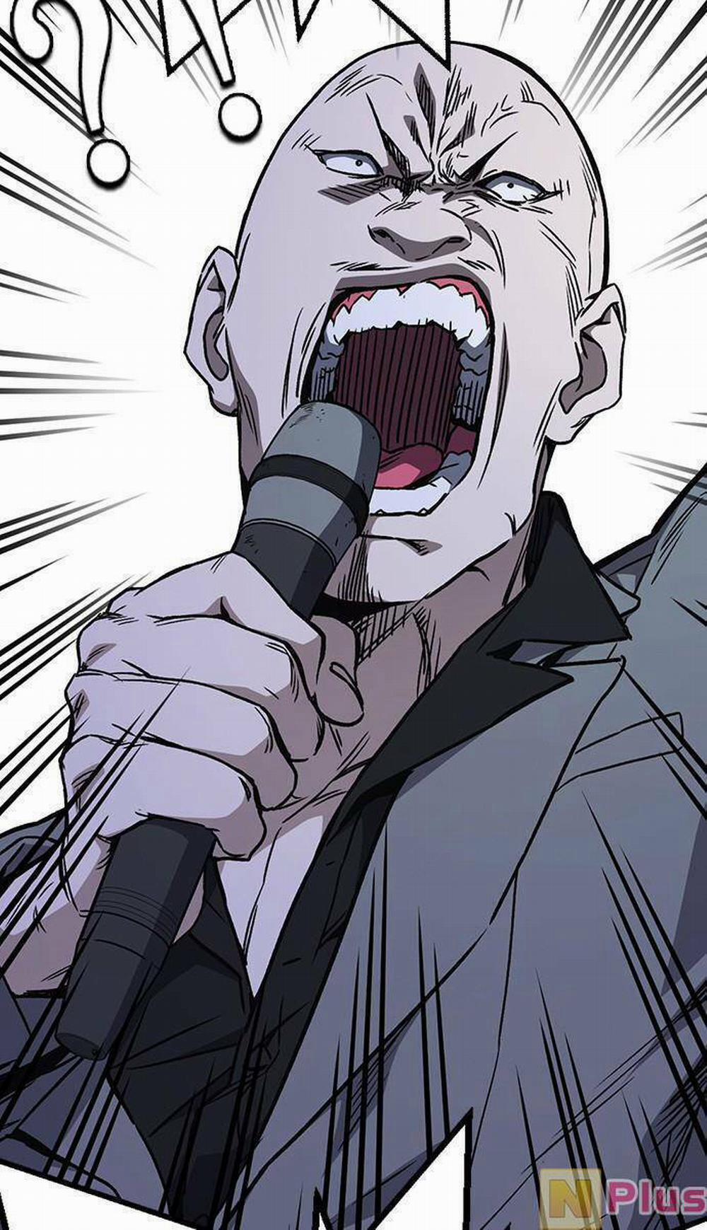 Học Nhóm 174 trang 15