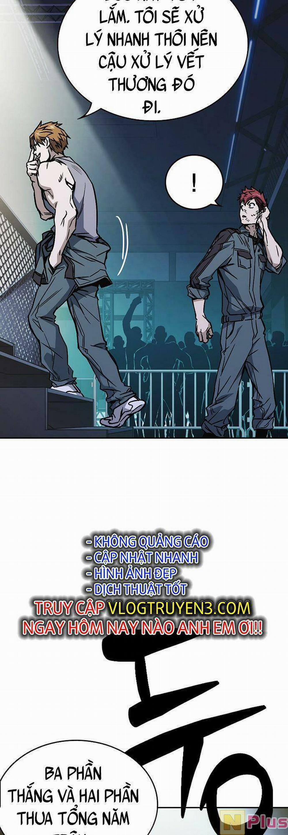 Học Nhóm 174 trang 17