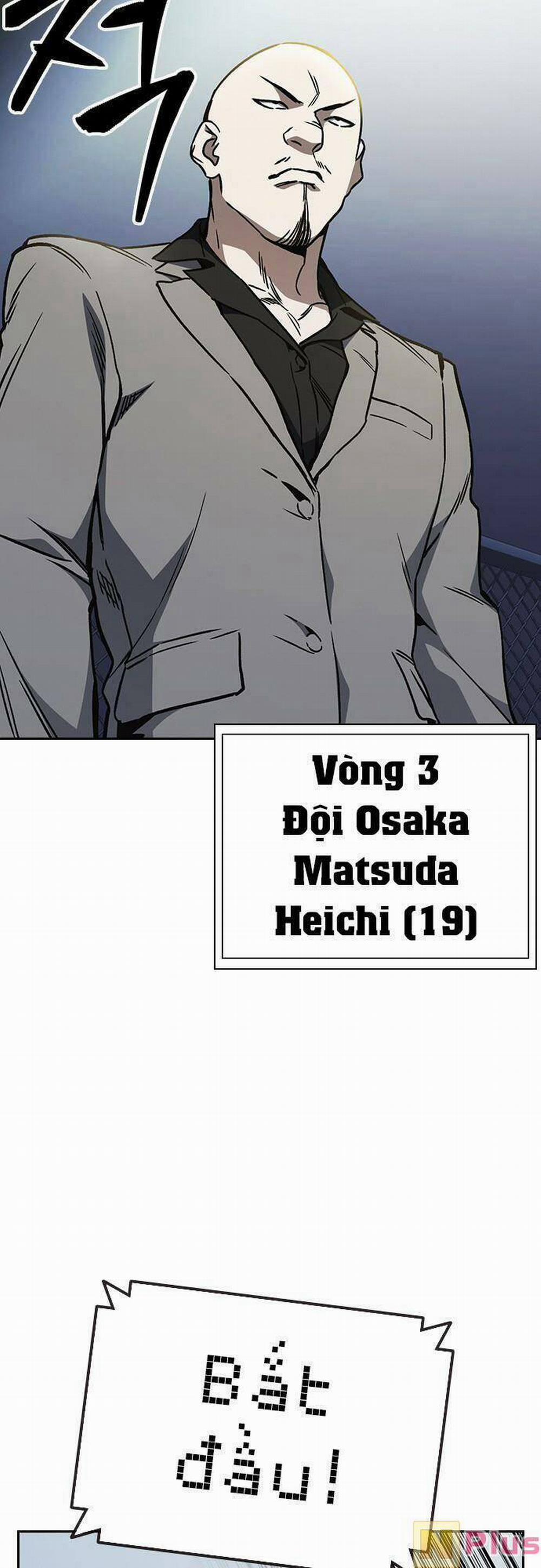 Học Nhóm 174 trang 19