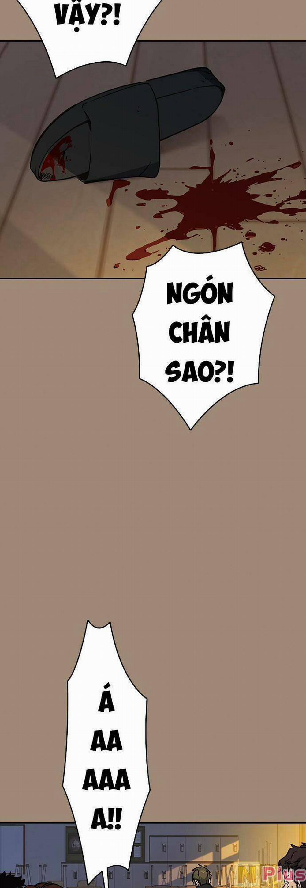 Học Nhóm 174 trang 2