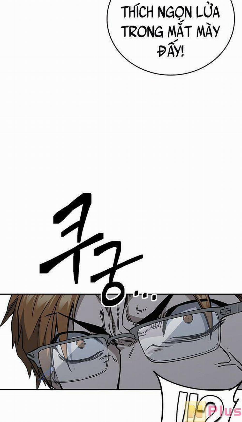 Học Nhóm 174 trang 22