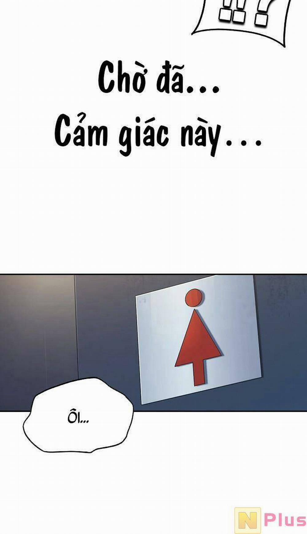 Học Nhóm 174 trang 23