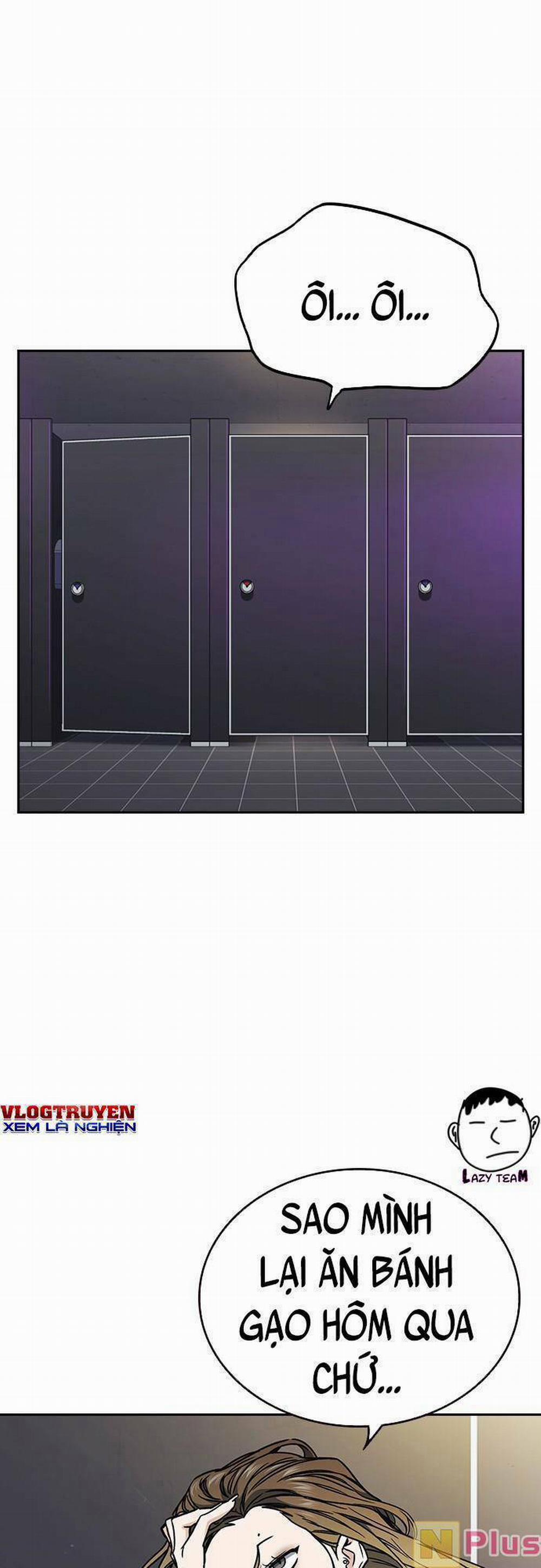 Học Nhóm 174 trang 24