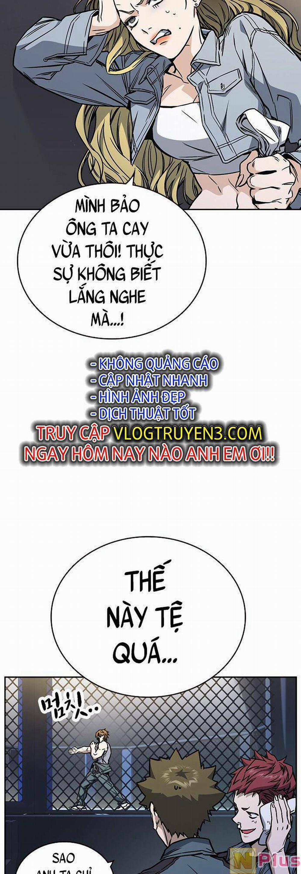 Học Nhóm 174 trang 25