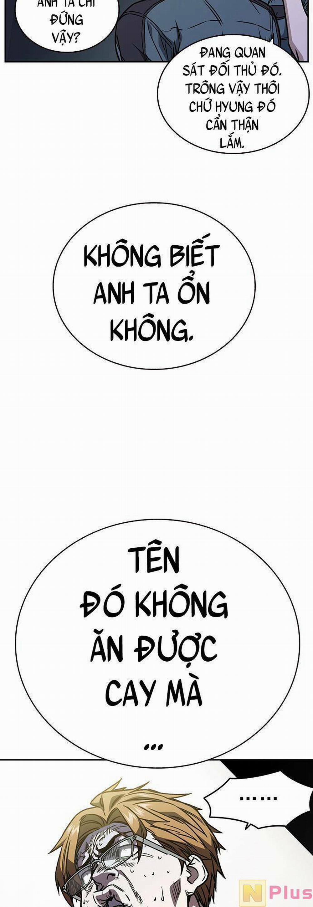 Học Nhóm 174 trang 26