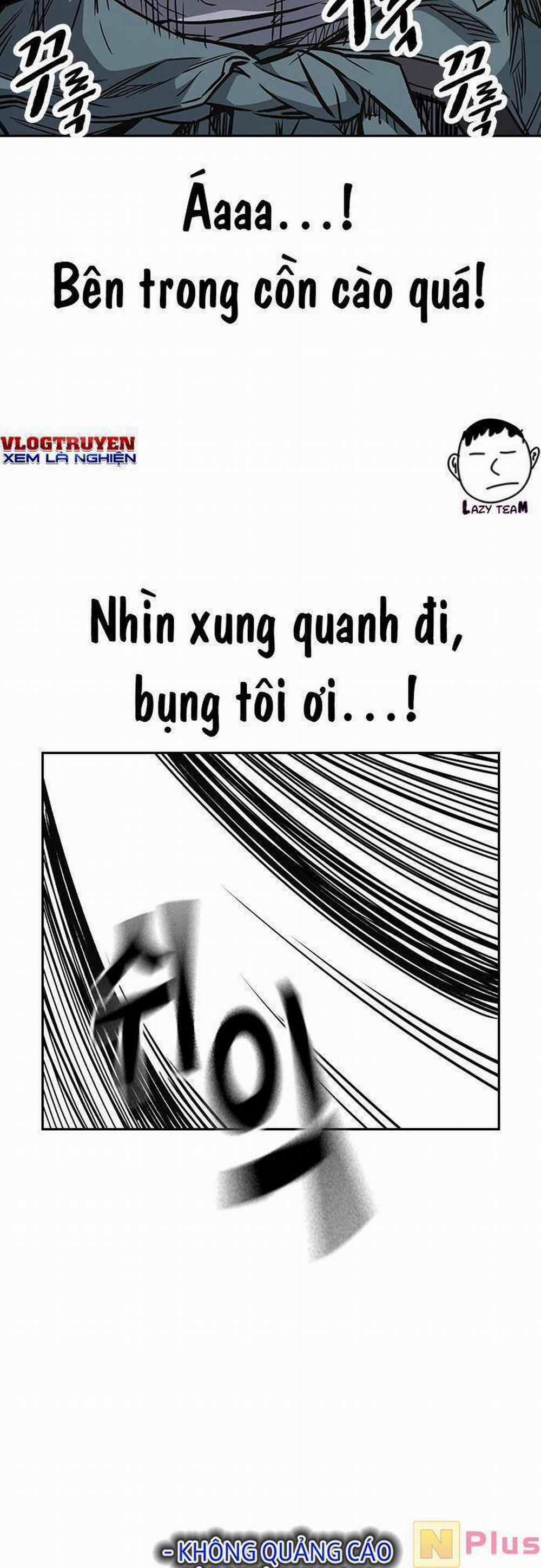 Học Nhóm 174 trang 29