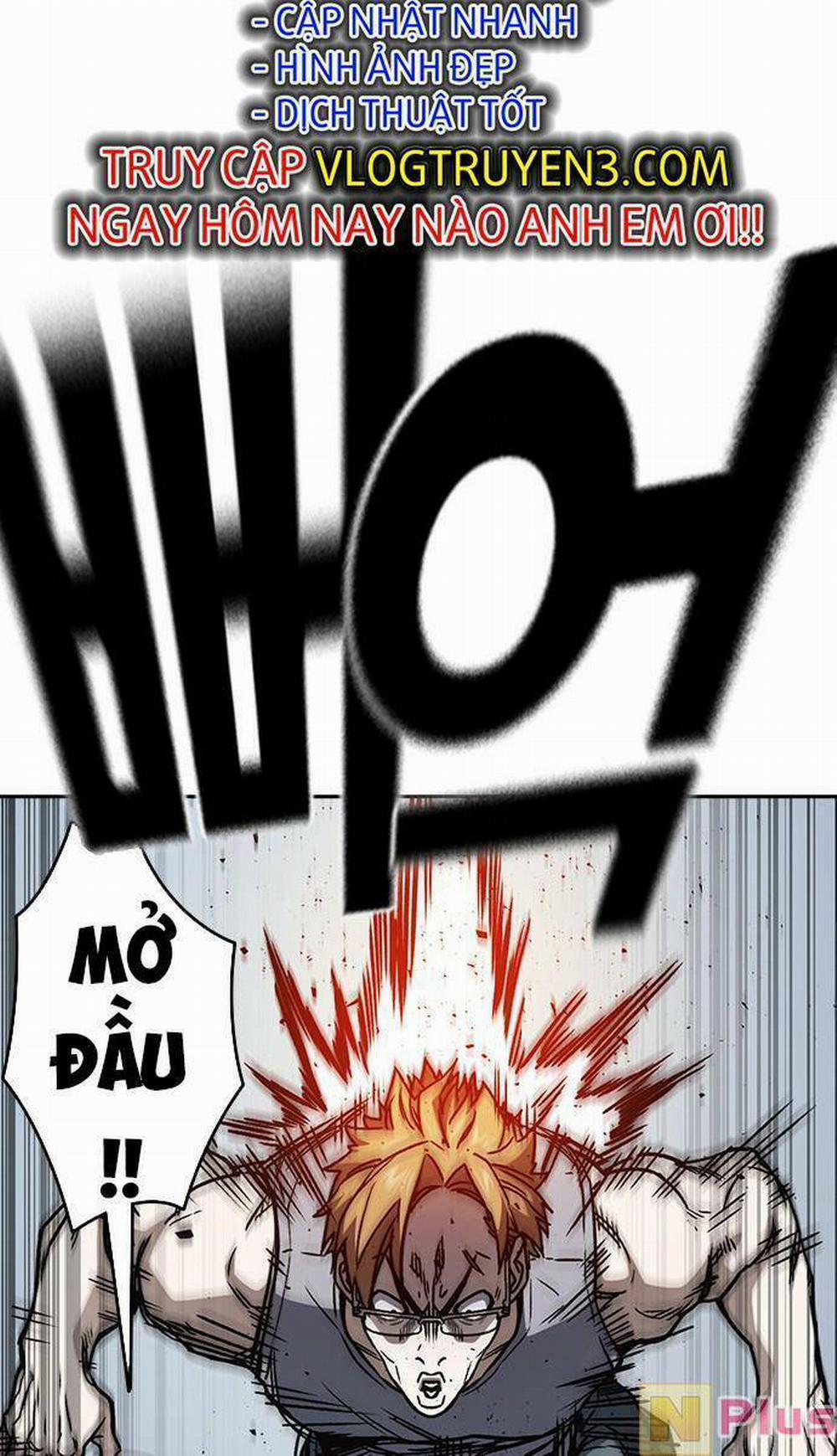 Học Nhóm 174 trang 30