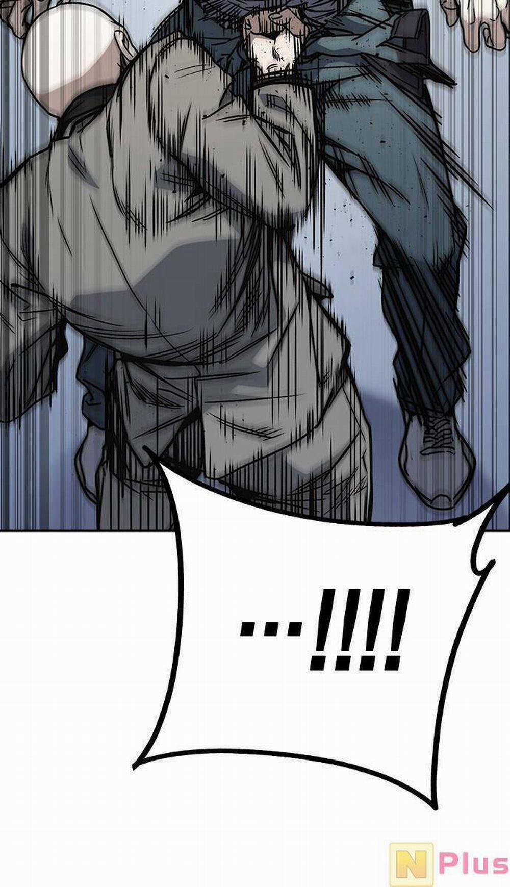 Học Nhóm 174 trang 31