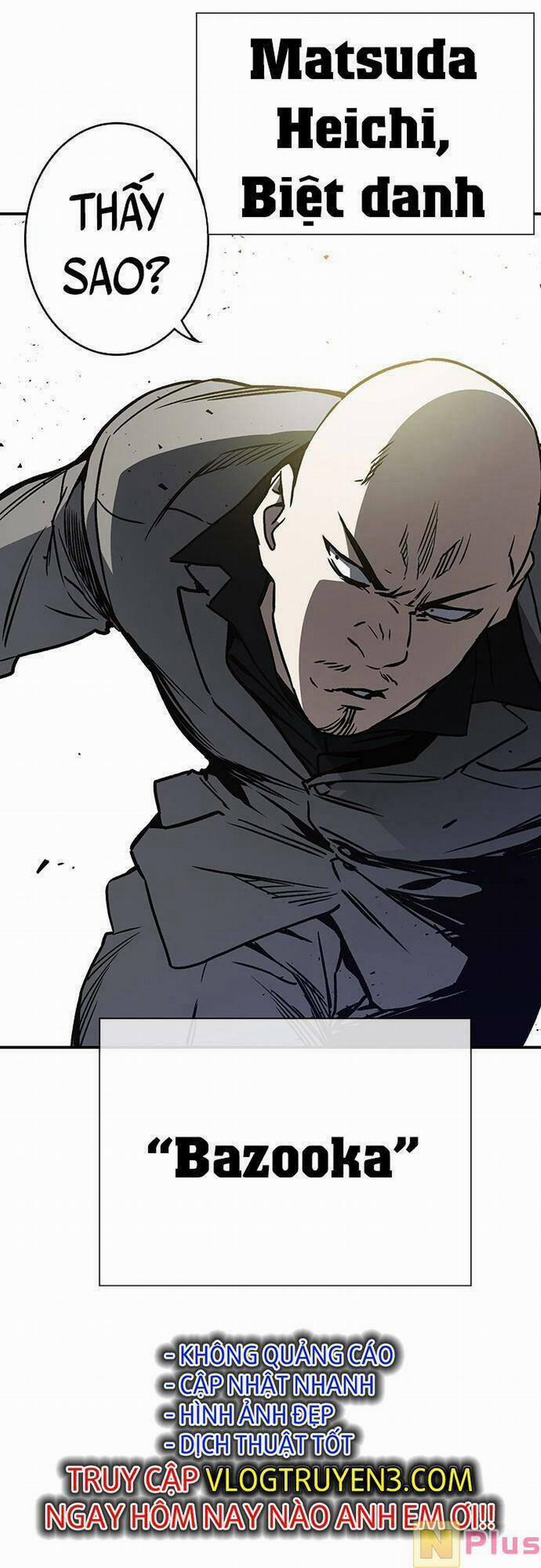 Học Nhóm 174 trang 33