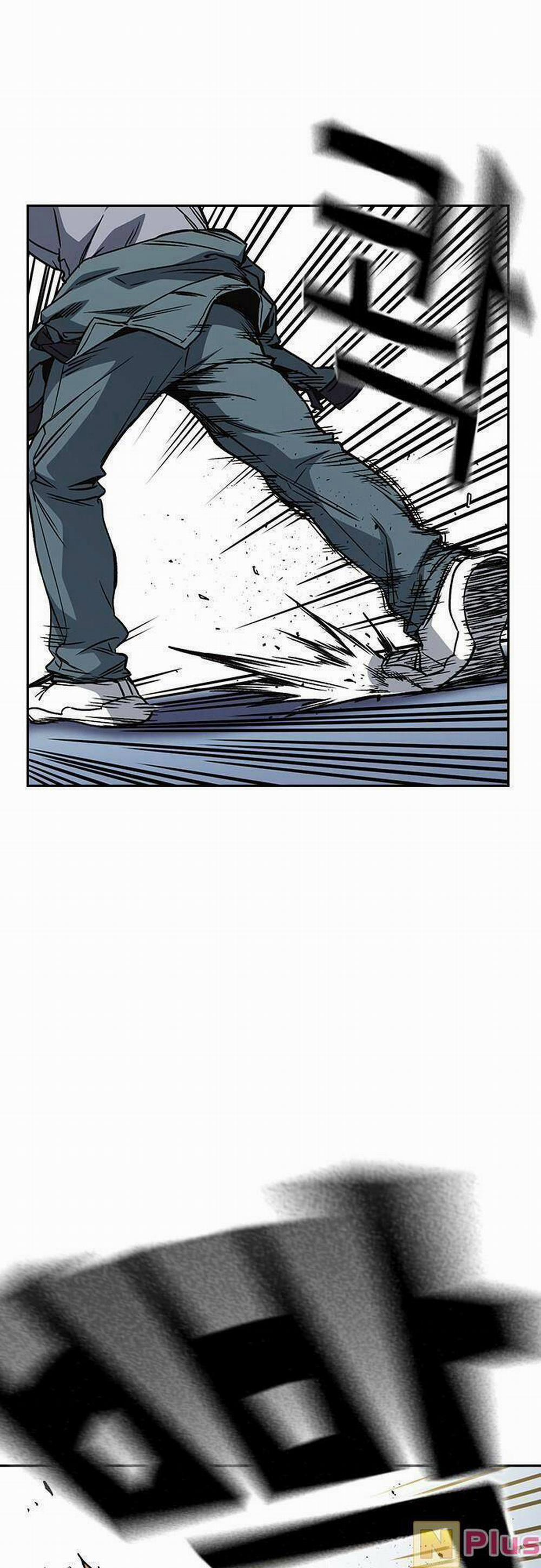 Học Nhóm 174 trang 35