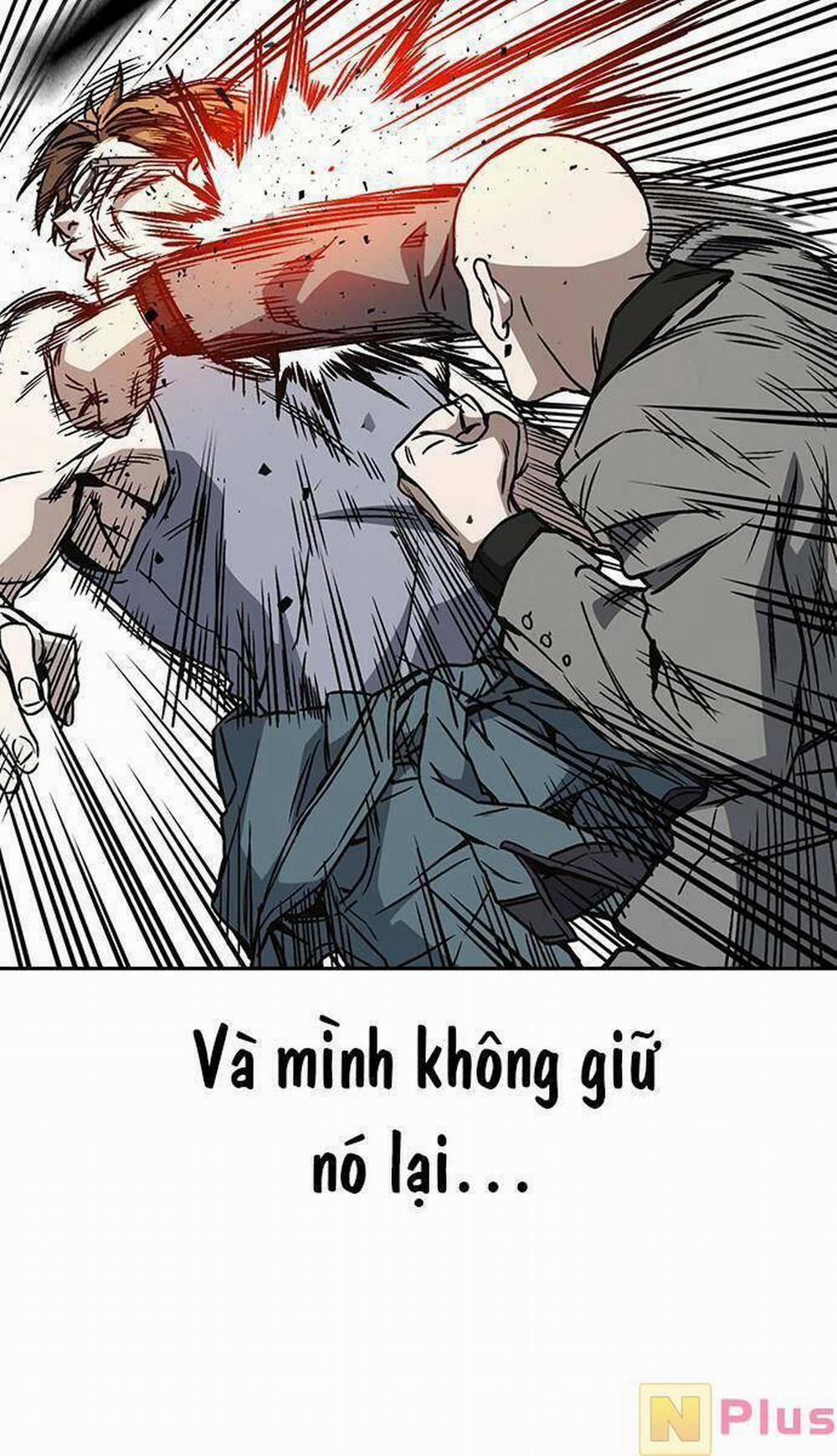 Học Nhóm 174 trang 39