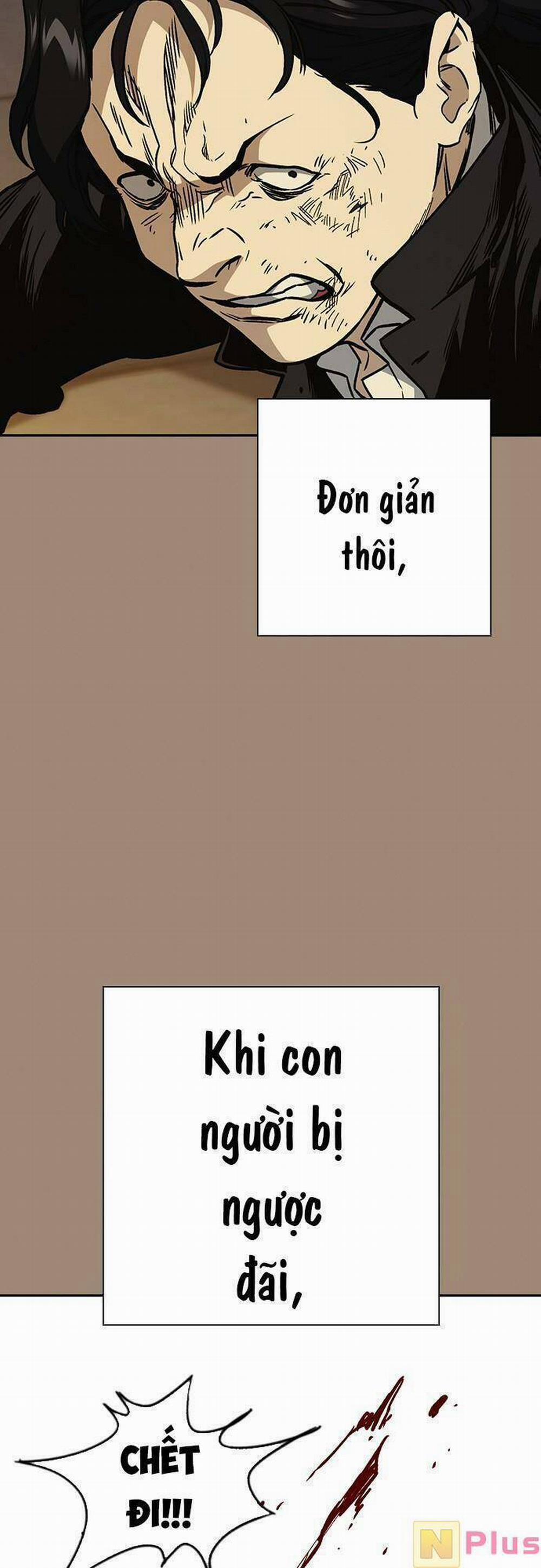 Học Nhóm 174 trang 4