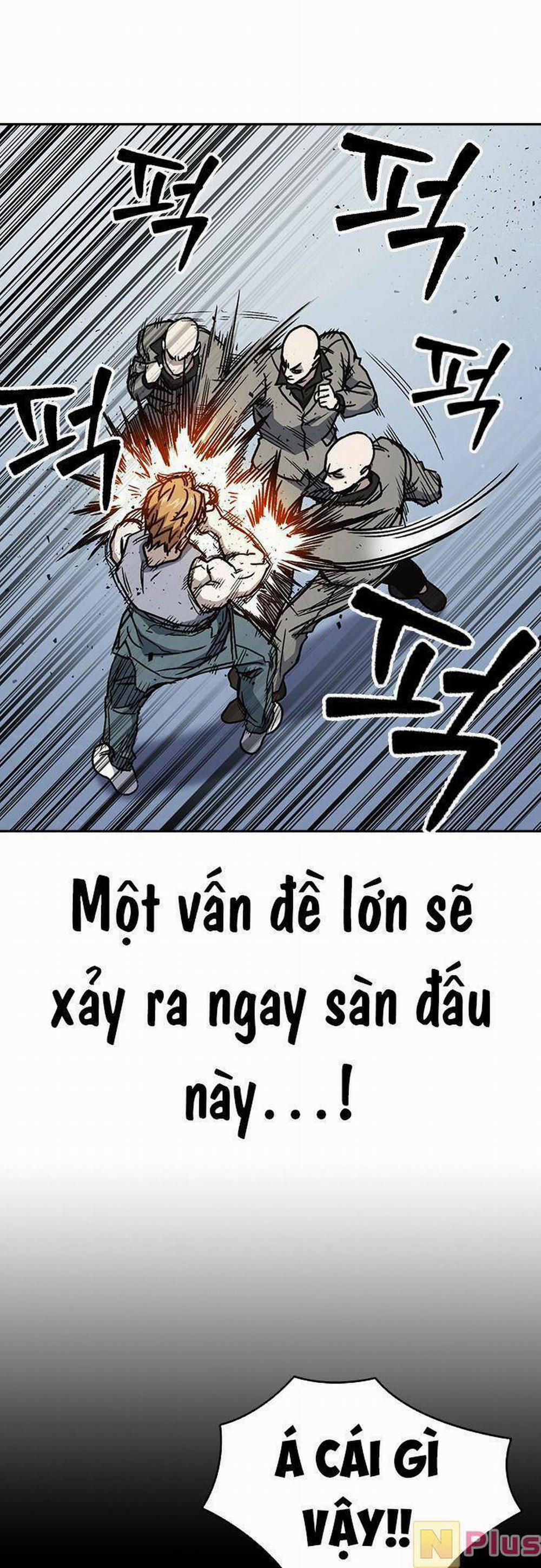 Học Nhóm 174 trang 40