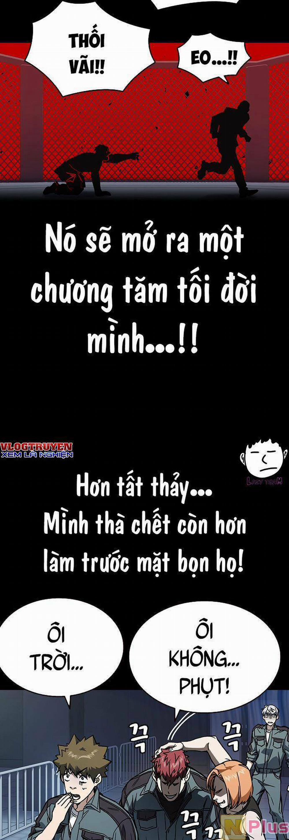 Học Nhóm 174 trang 41