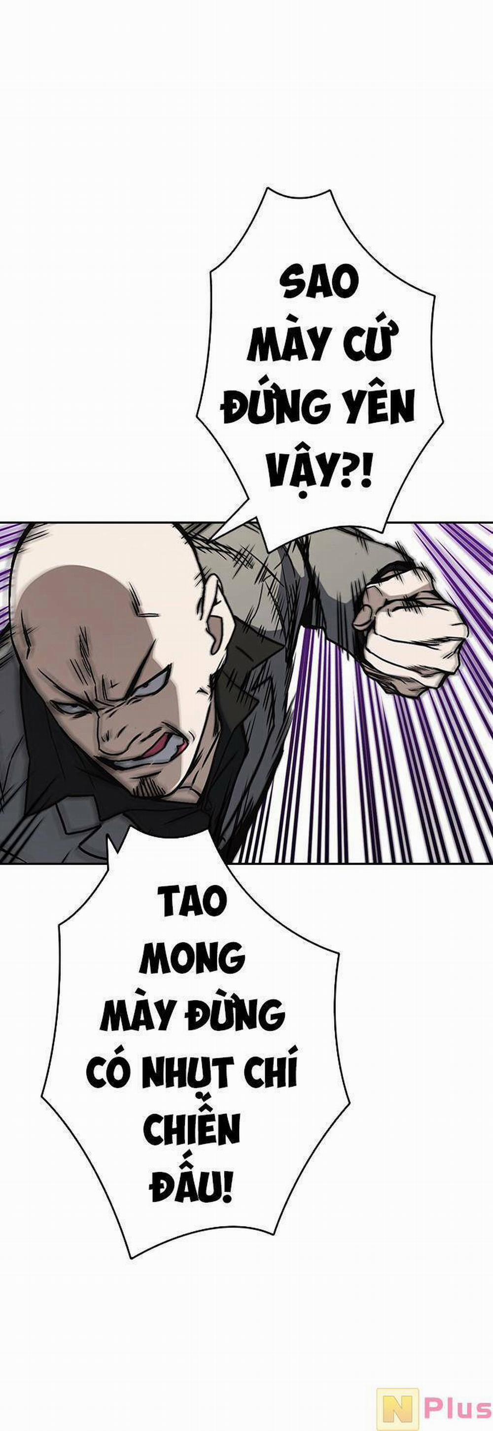 Học Nhóm 174 trang 44