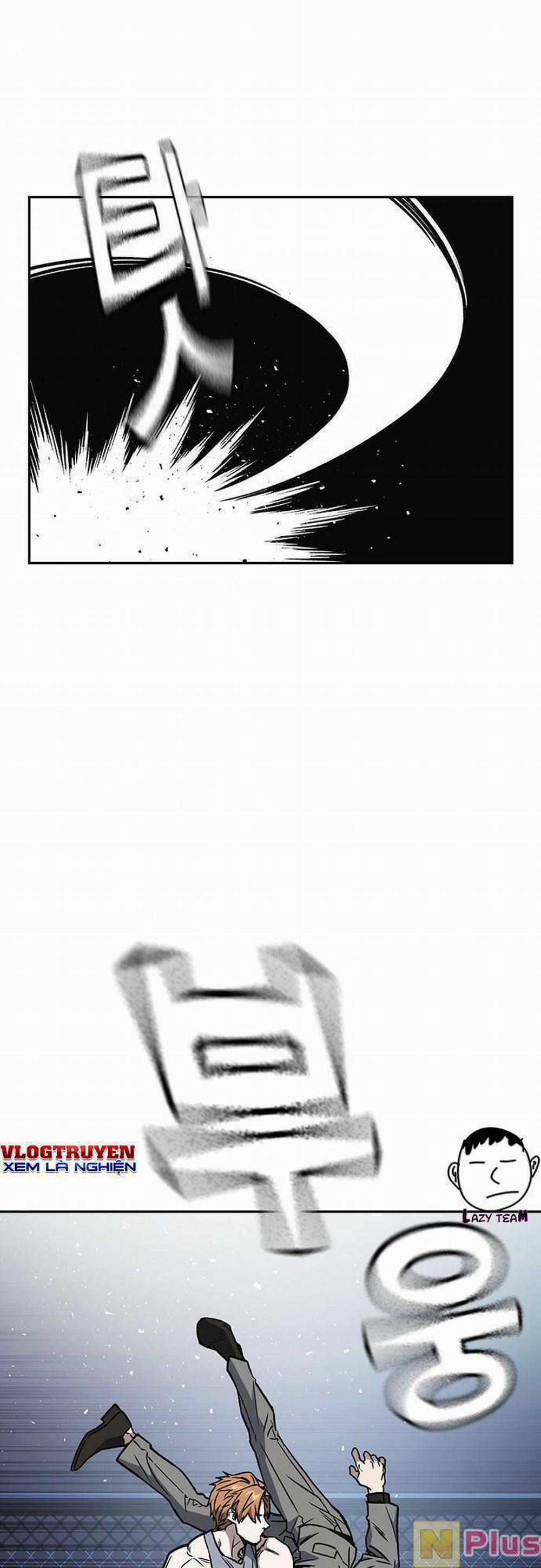 Học Nhóm 174 trang 45