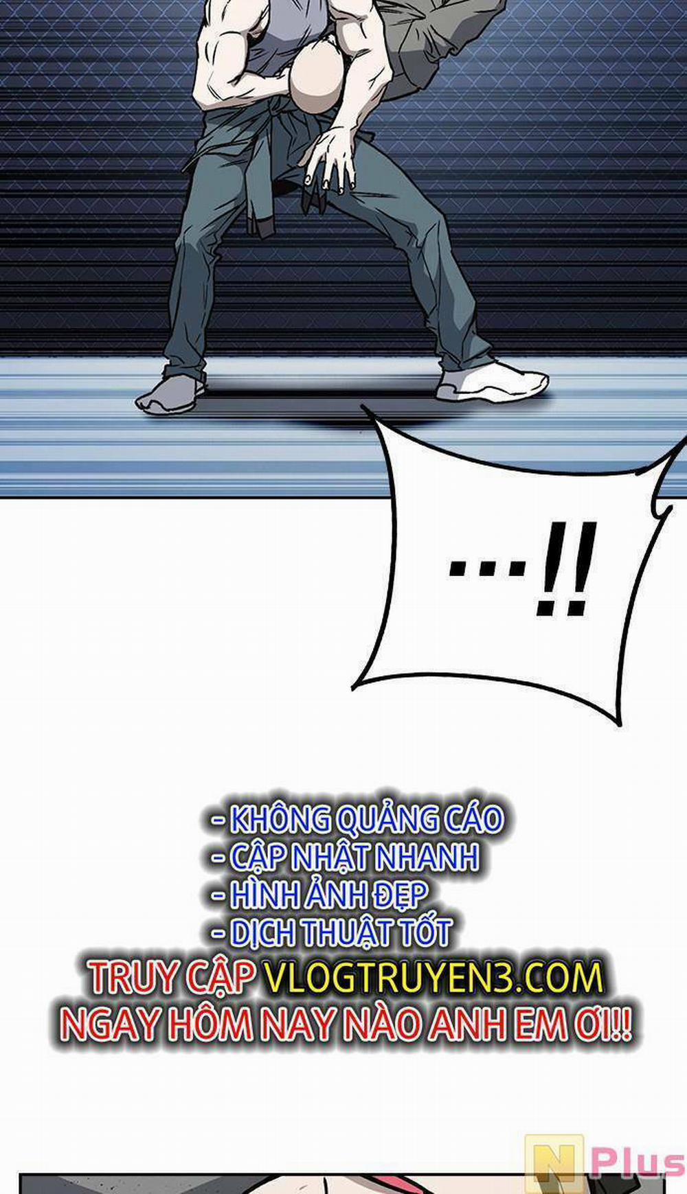 Học Nhóm 174 trang 46