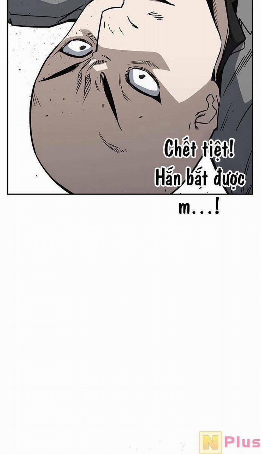 Học Nhóm 174 trang 47