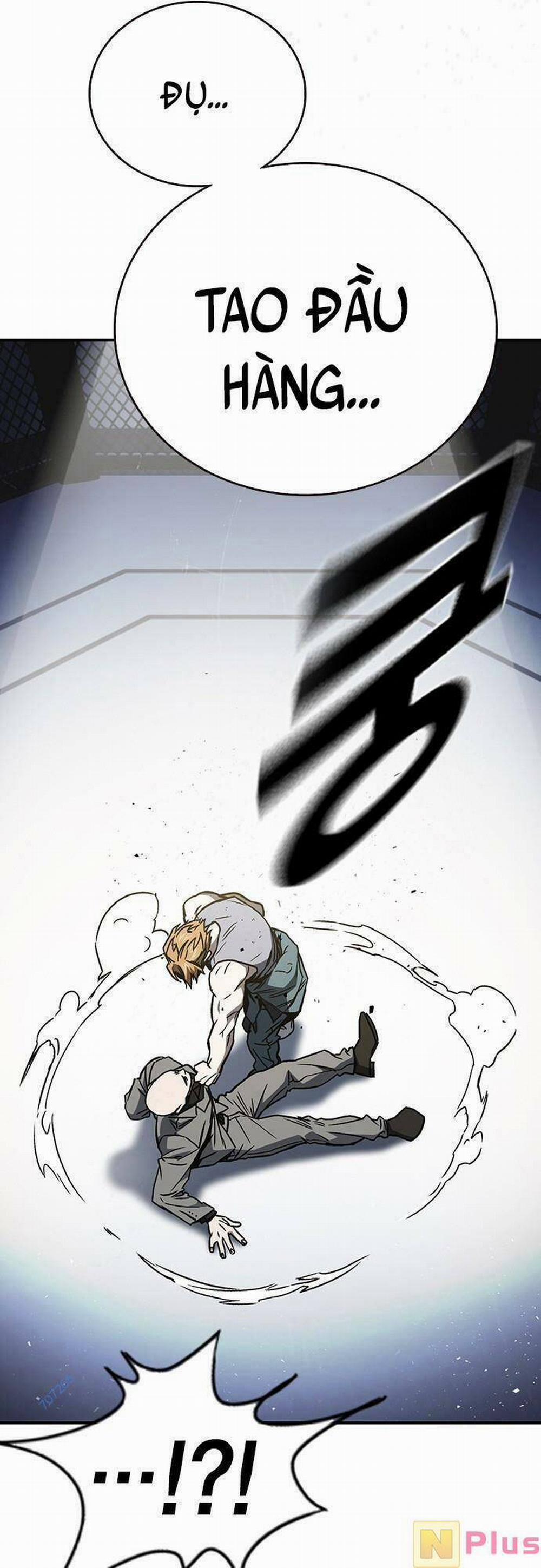 Học Nhóm 174 trang 48