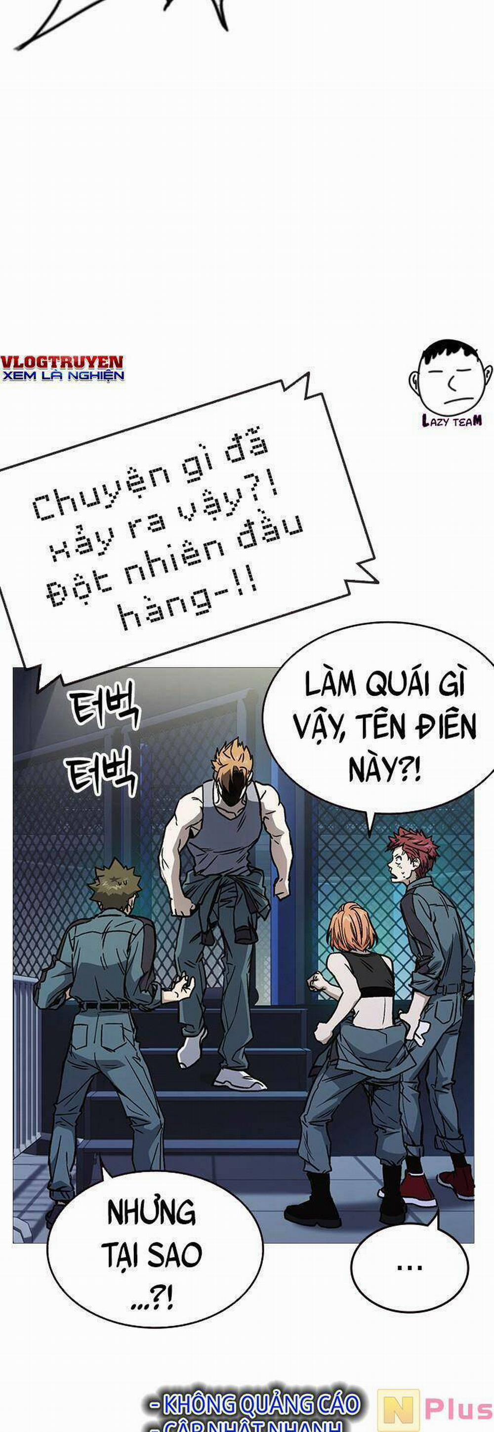 Học Nhóm 174 trang 49