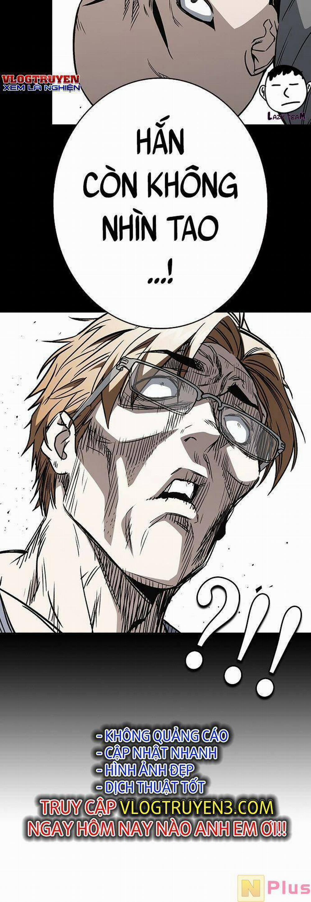 Học Nhóm 174 trang 53