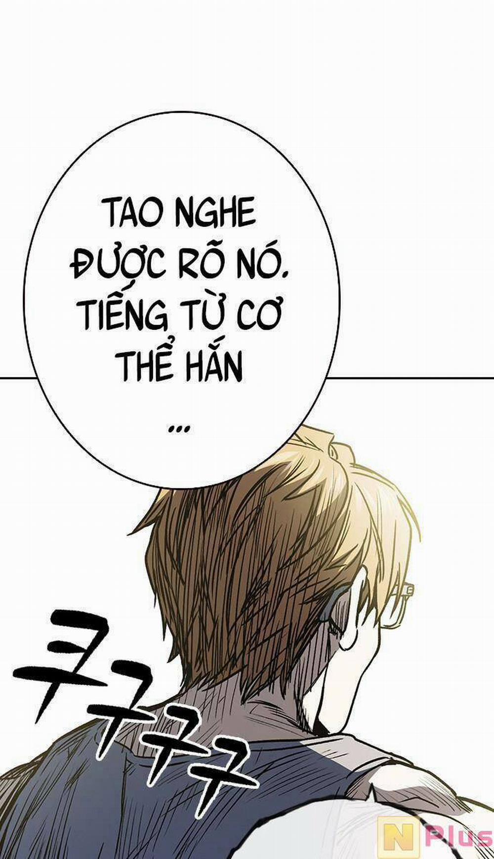 Học Nhóm 174 trang 55