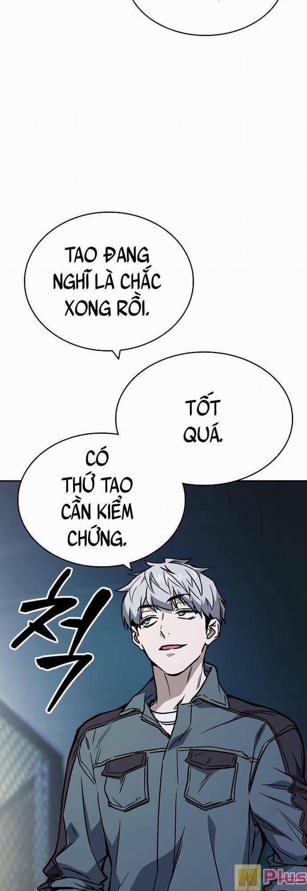 Học Nhóm 174 trang 59