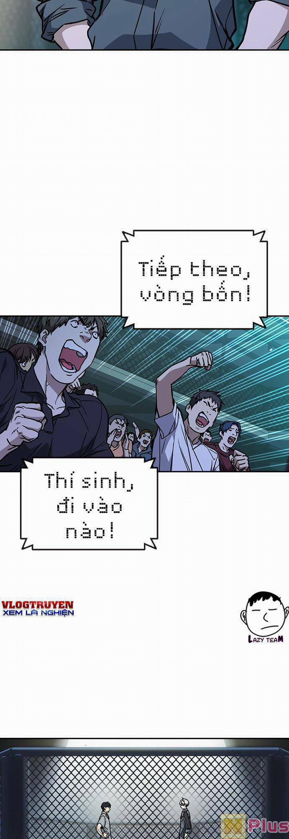 Học Nhóm 174 trang 60