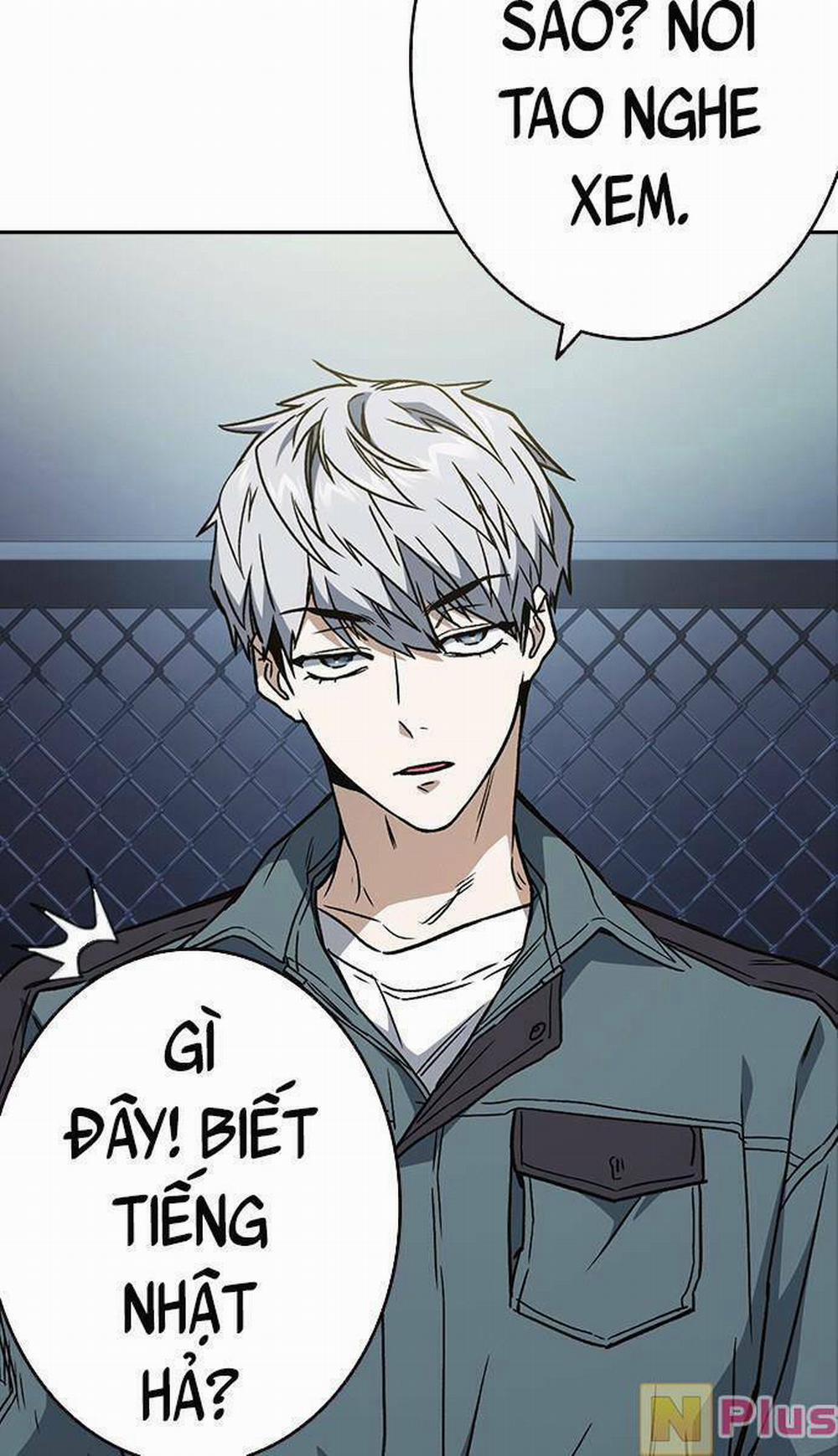 Học Nhóm 174 trang 63