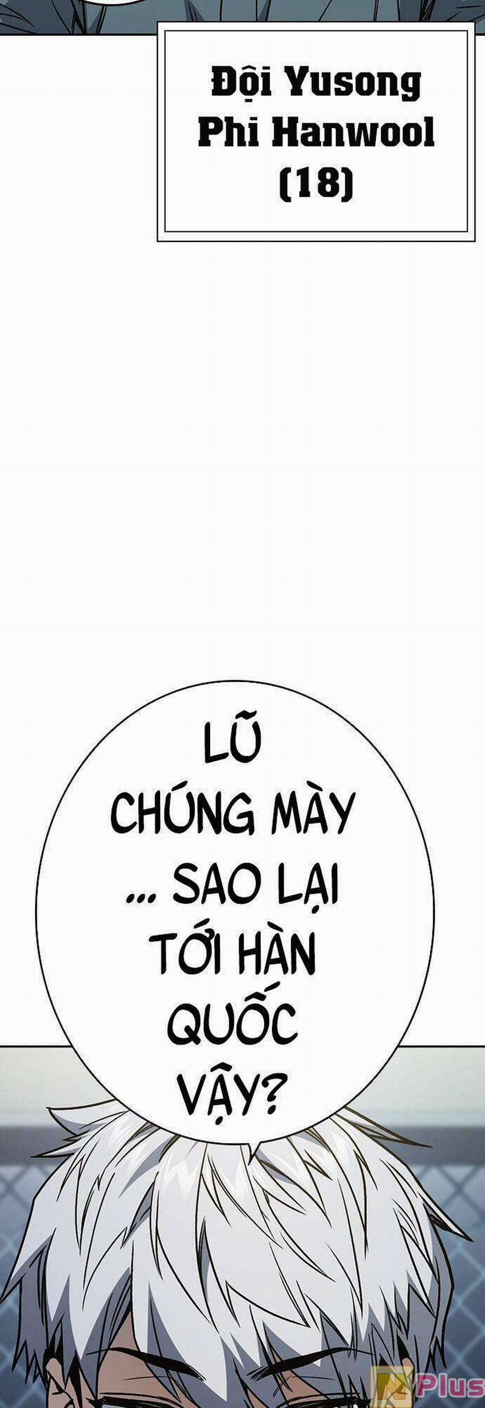 Học Nhóm 174 trang 64