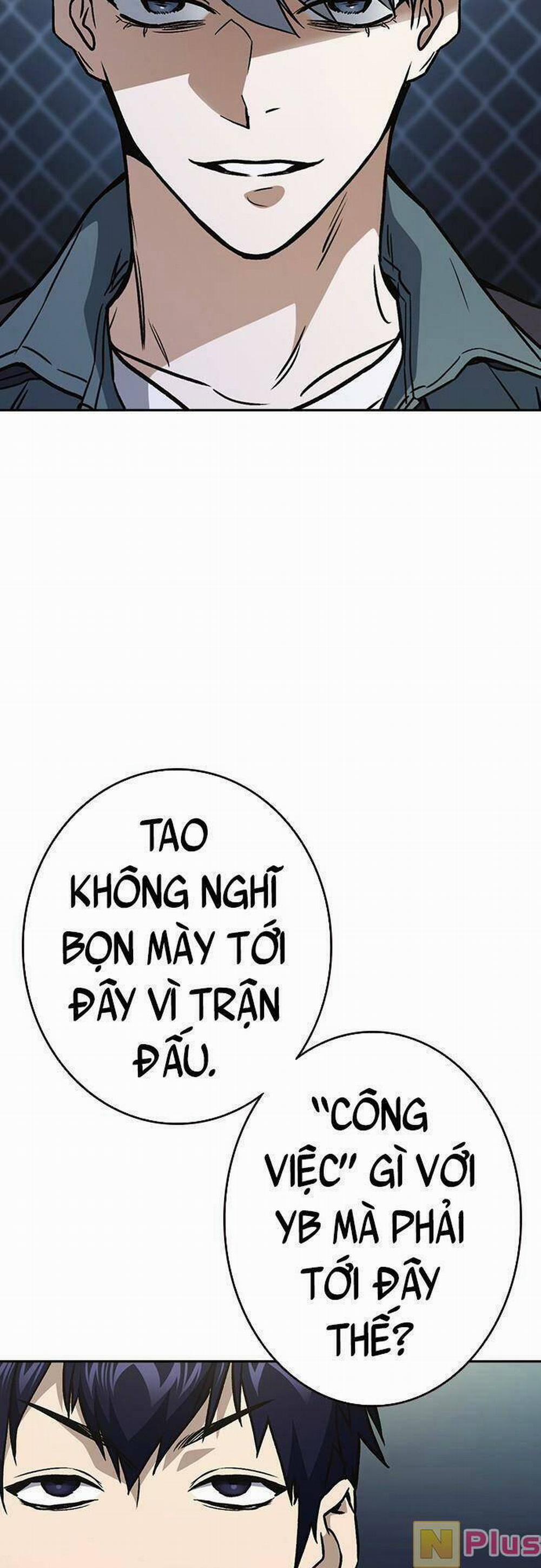 Học Nhóm 174 trang 65