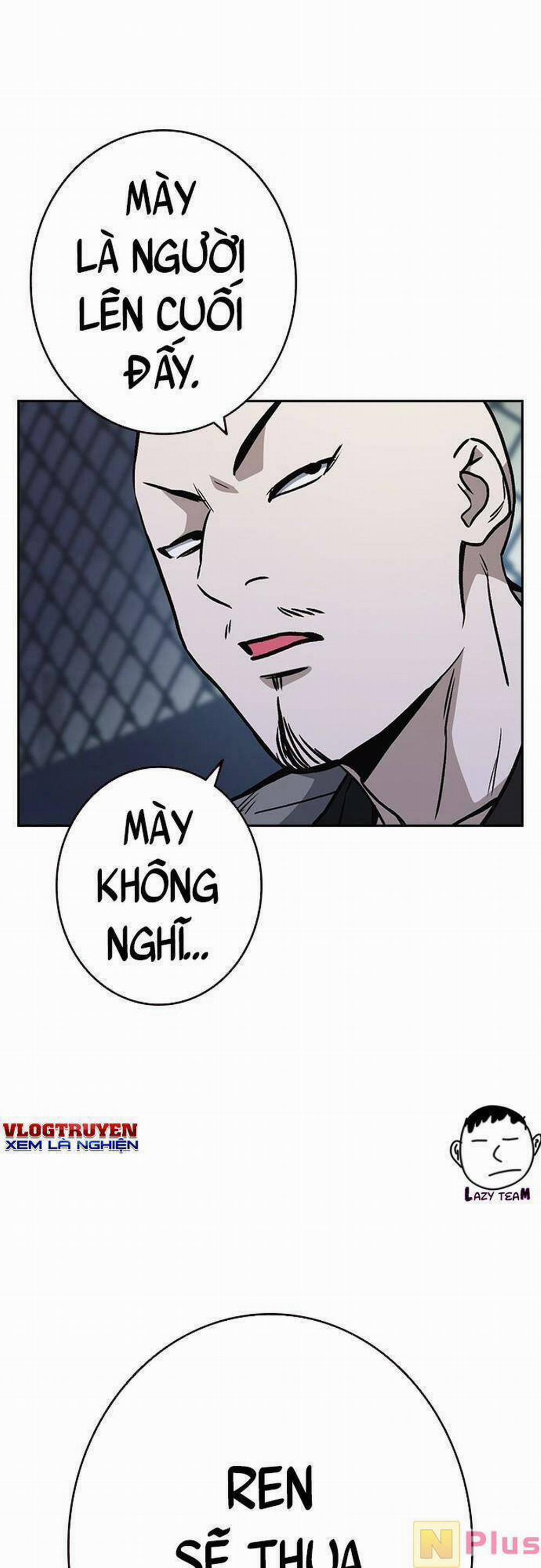 Học Nhóm 174 trang 68